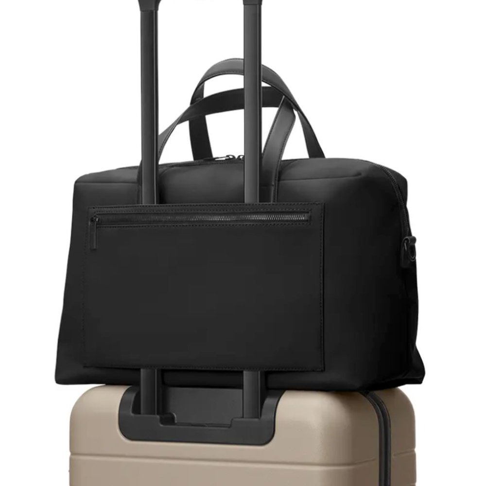 Away Everywhere Bag Black